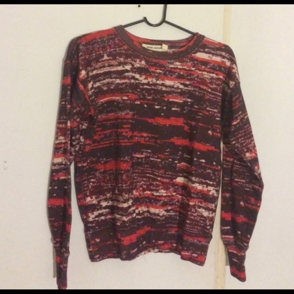 H&m Isabel Marant - Picture 2 of 2